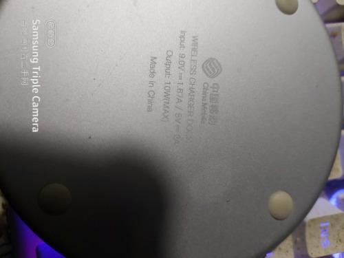 2024-10-27_02.35.47.jpg