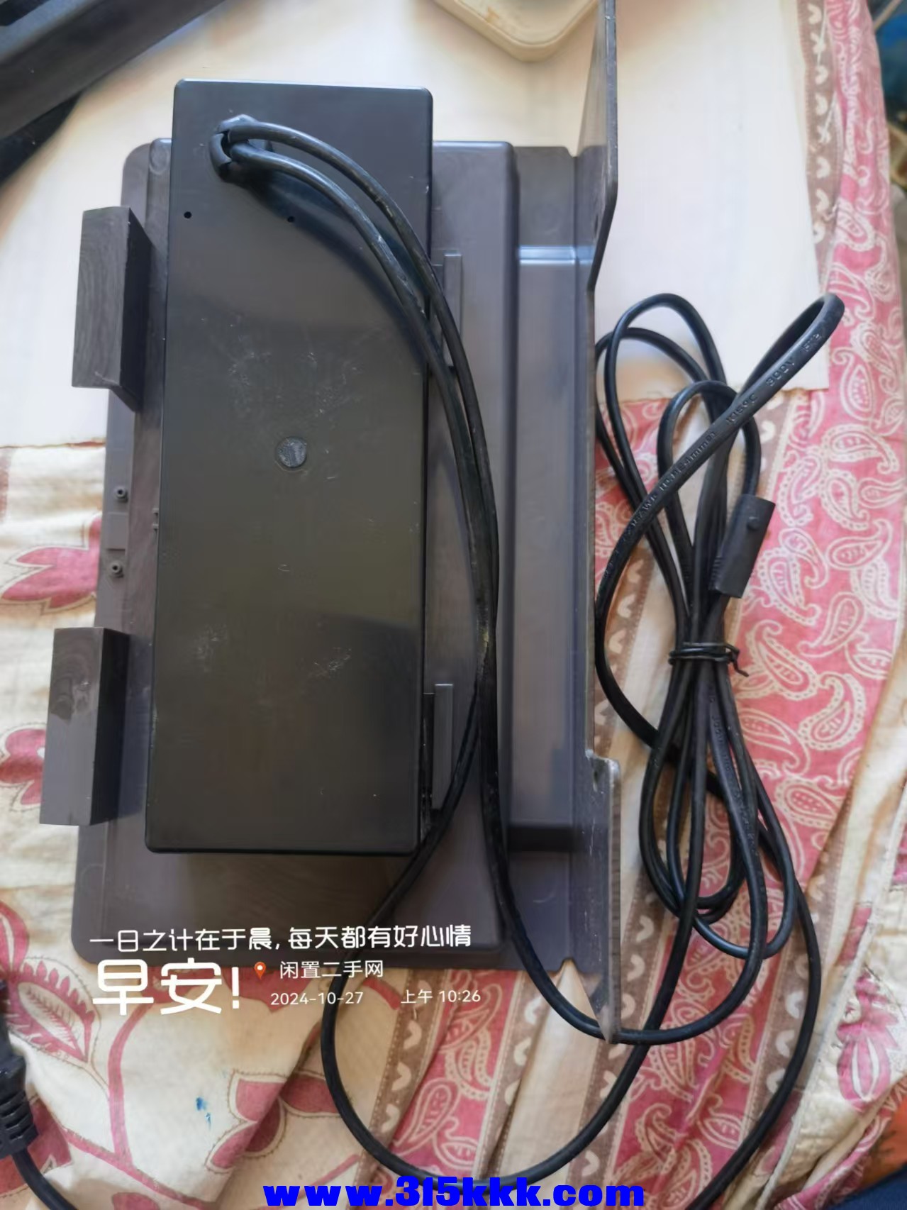 微信图片_202410271033201.jpg