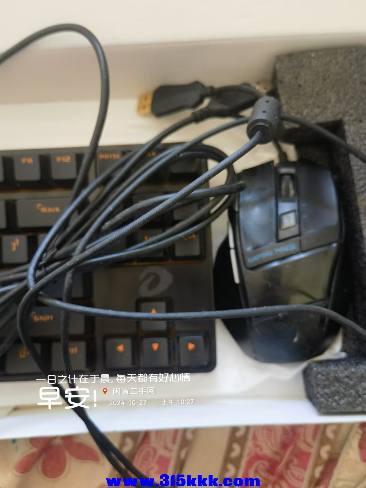 微信图片_202410271033181.jpg