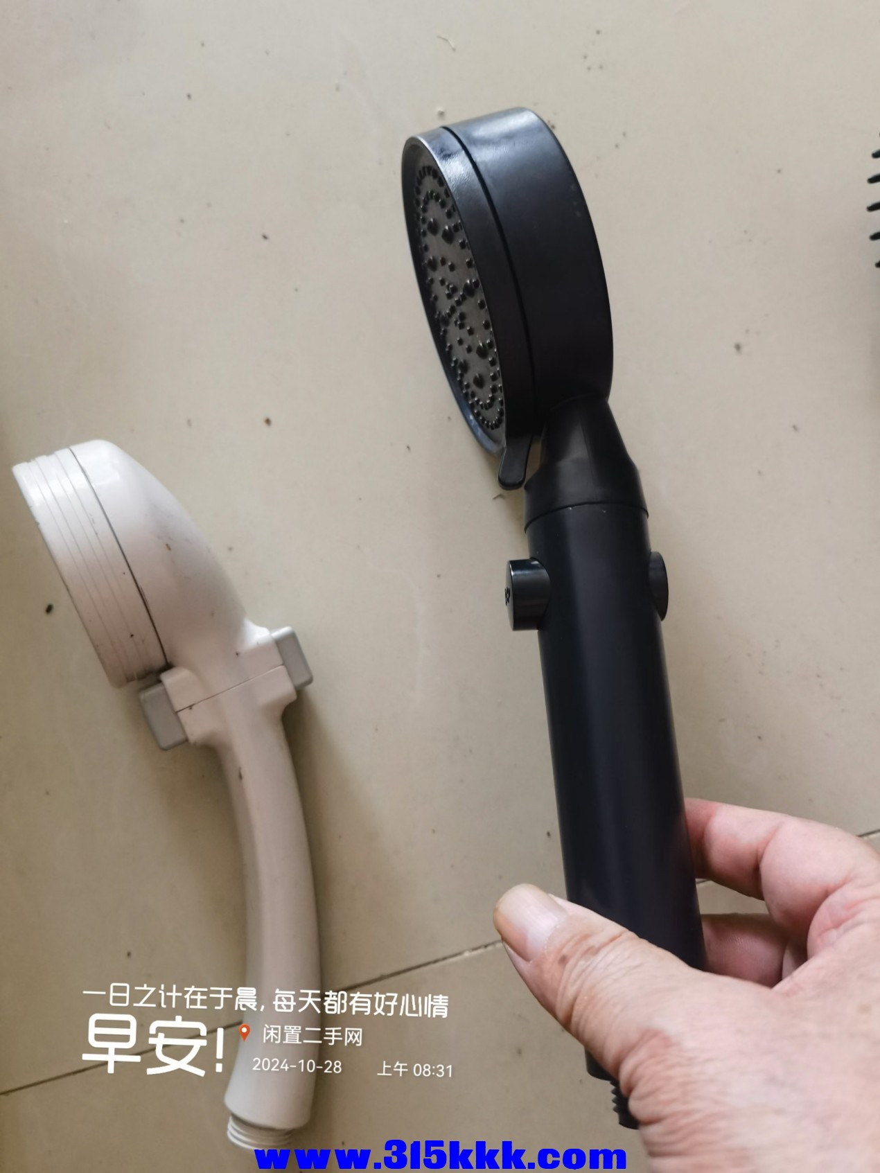 微信图片_20241028085036.jpg