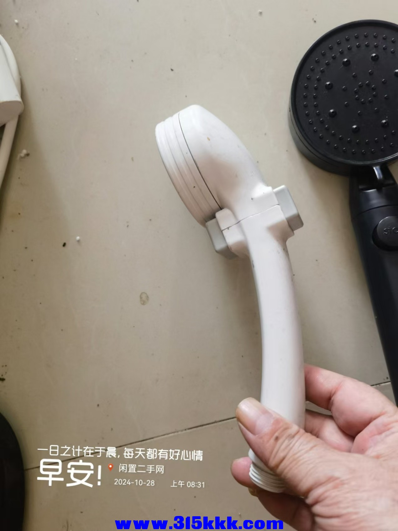 微信图片_20241028085037.jpg