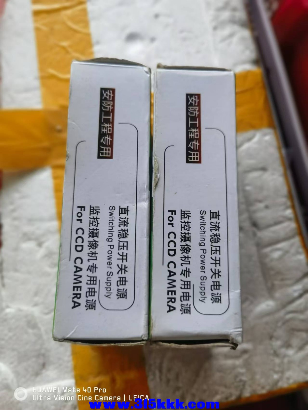 微信图片_20241028085015.jpg