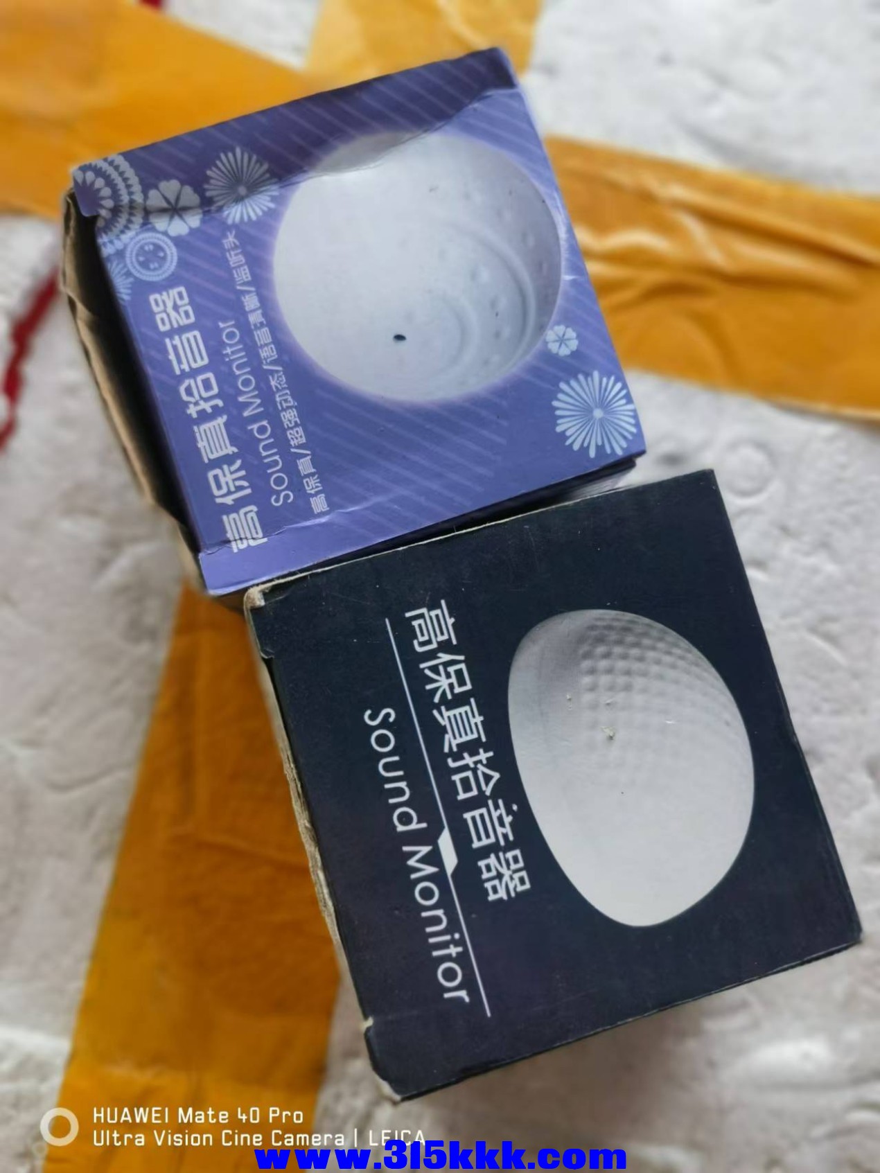 微信图片_20241028090101.jpg