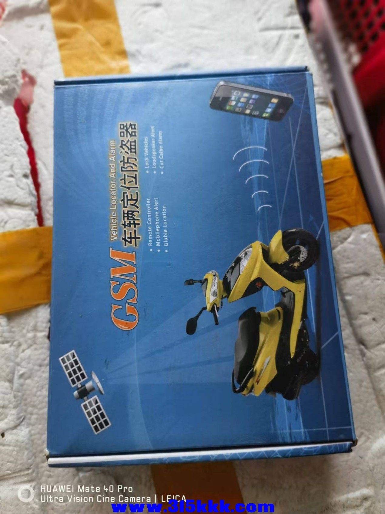 微信图片_202410280901041.jpg