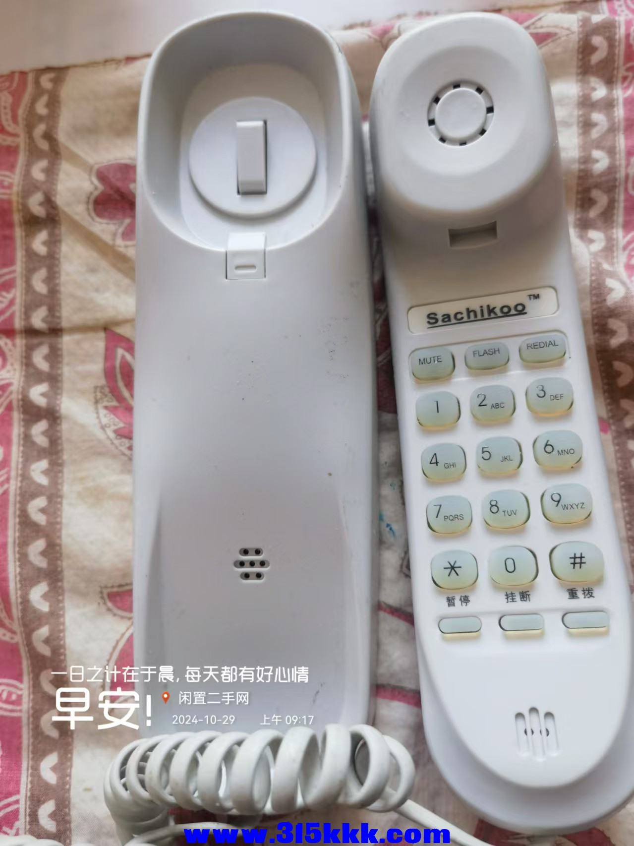 微信图片_20241029092425.jpg