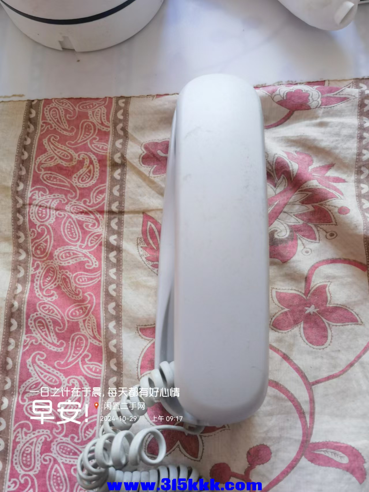 微信图片_20241029092426.jpg