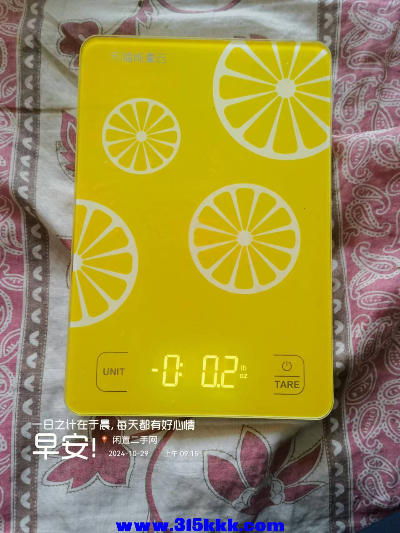 微信图片_202410290924331.jpg