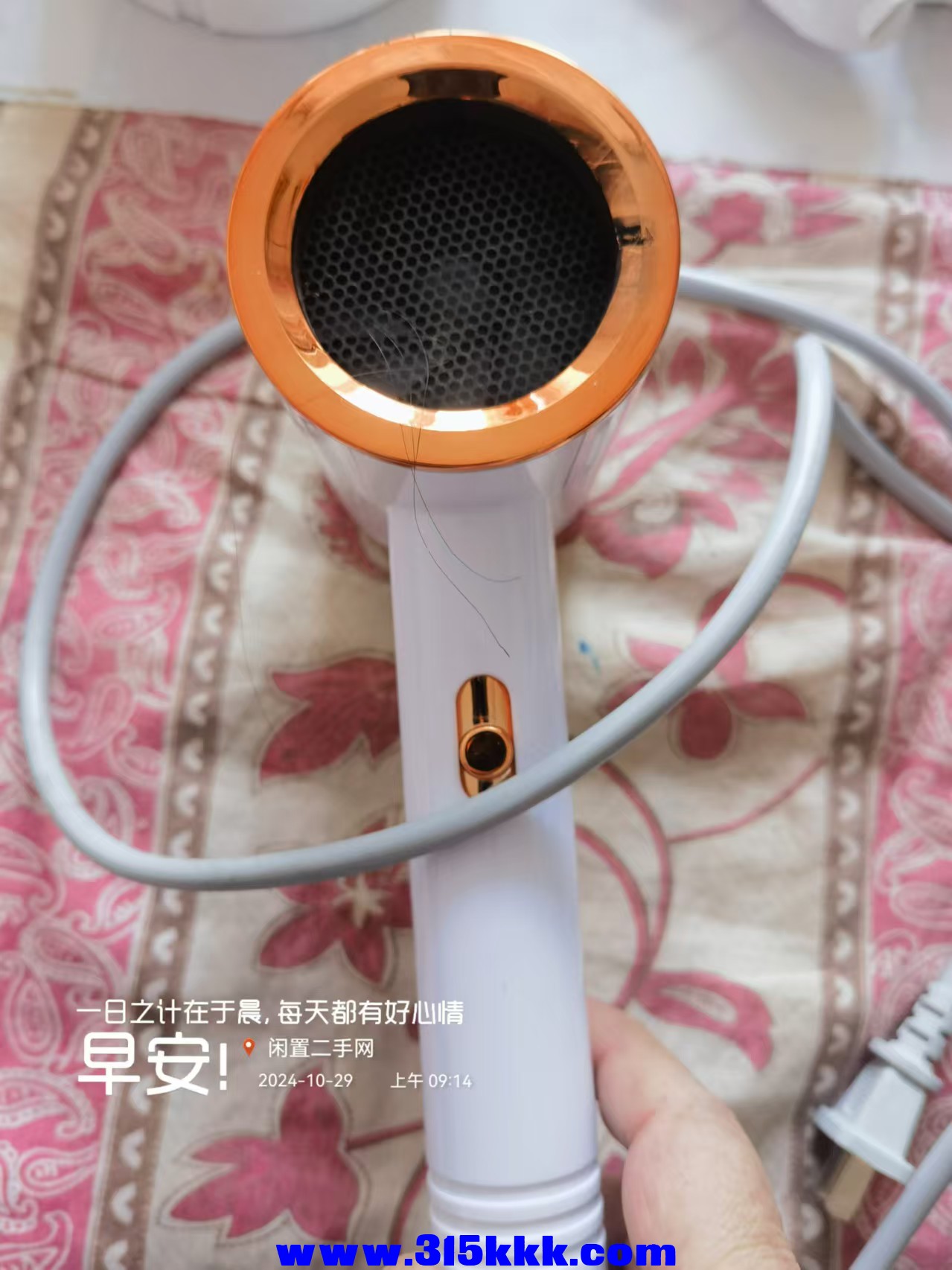 微信图片_202410290924371.jpg