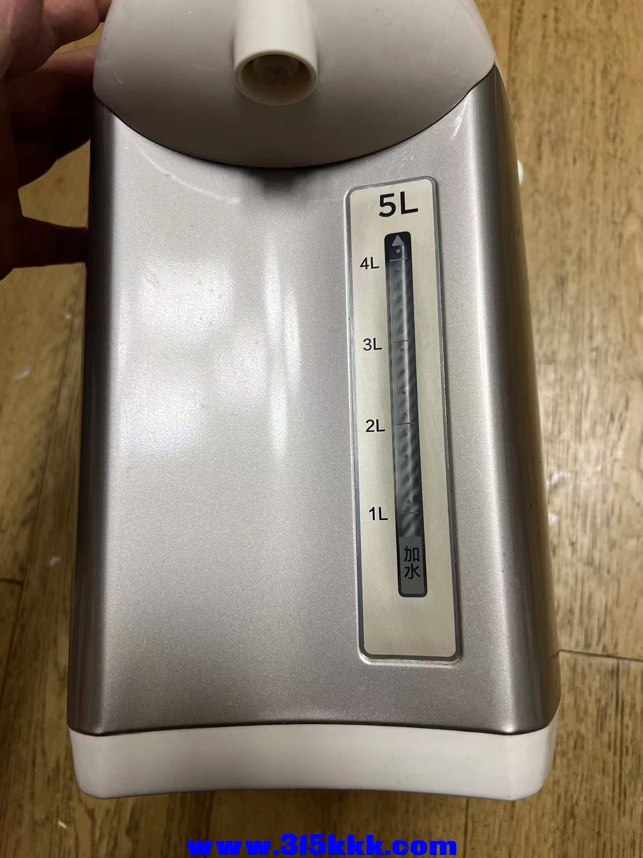 微信图片_20241026223248.jpg