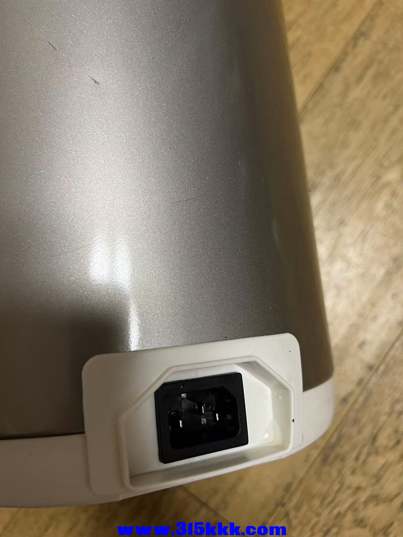 微信图片_20241026223256.jpg