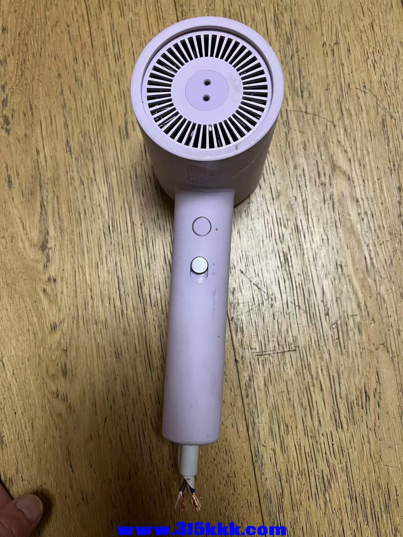 微信图片_20241026223310.jpg