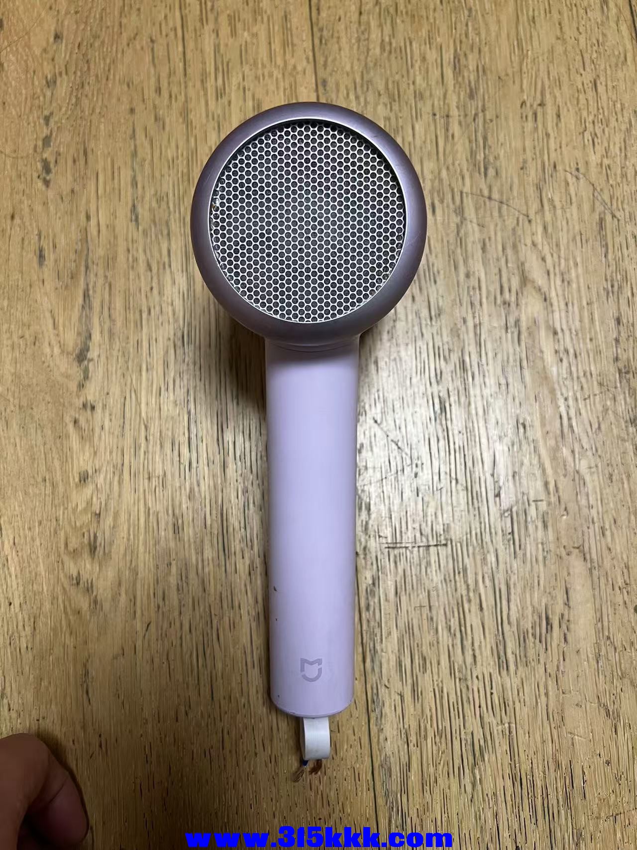 微信图片_20241026223314.jpg