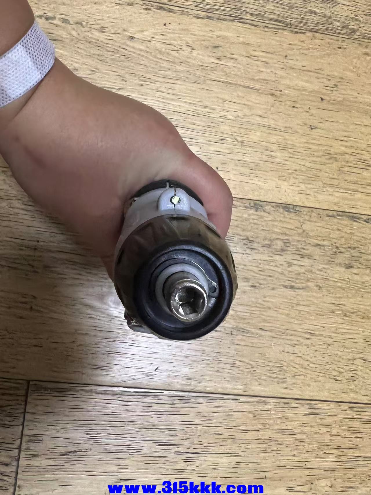 微信图片_20241026223106.jpg