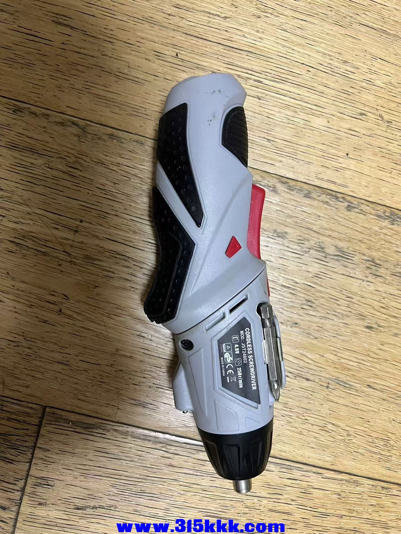 微信图片_20241026223115.jpg