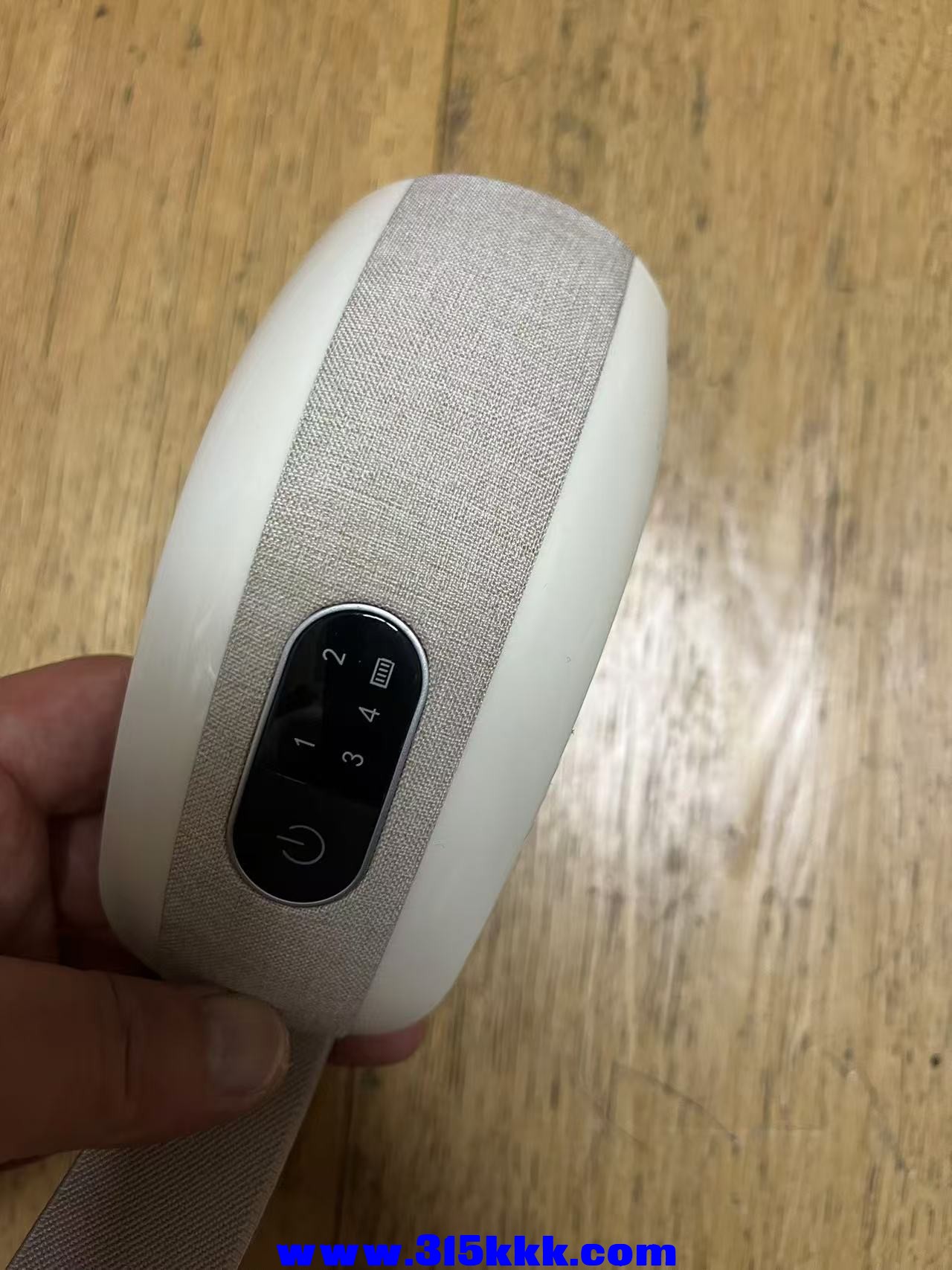 微信图片_20241026223232.jpg