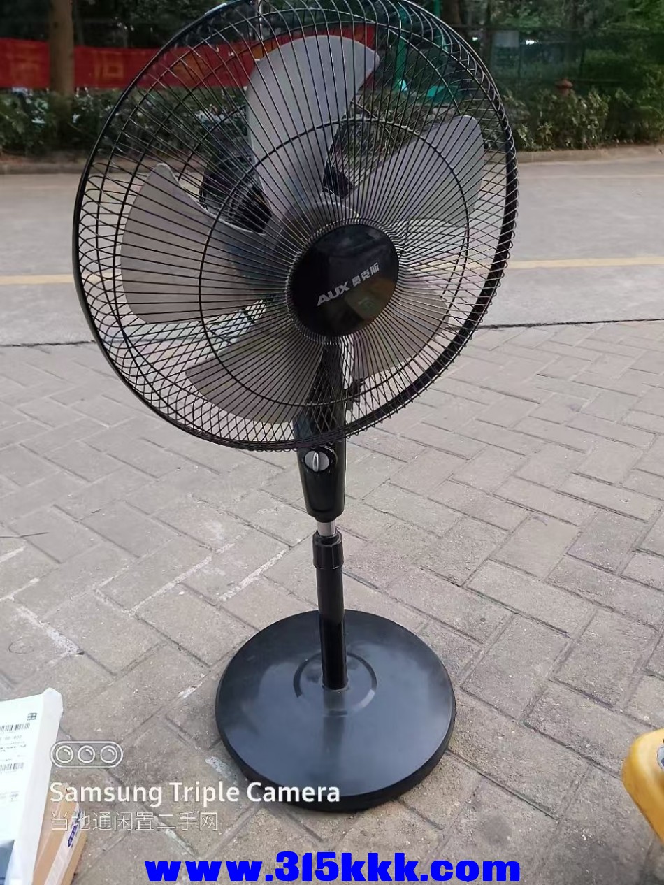 微信图片_20241031013824.jpg