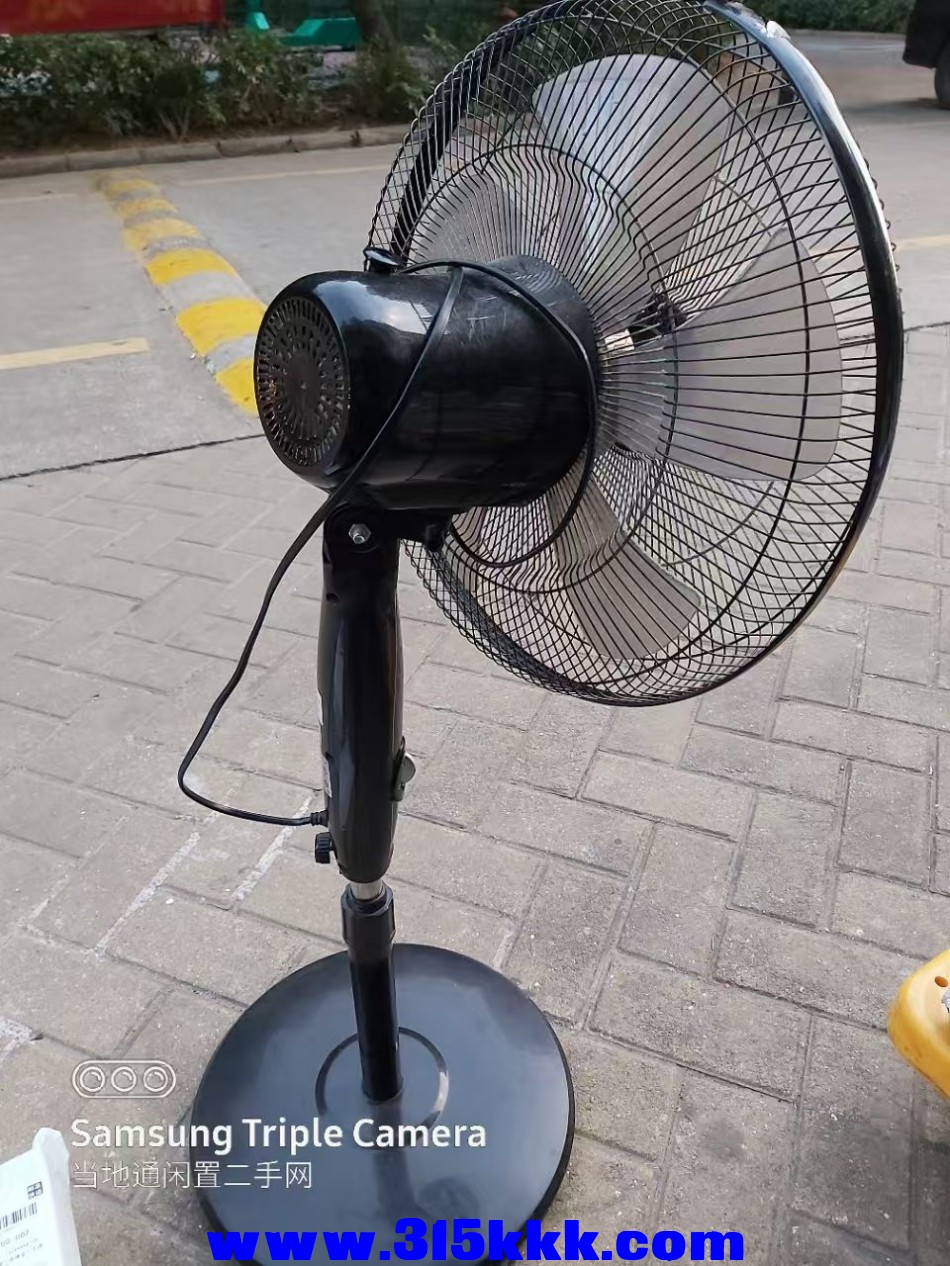 微信图片_20241031013923.jpg