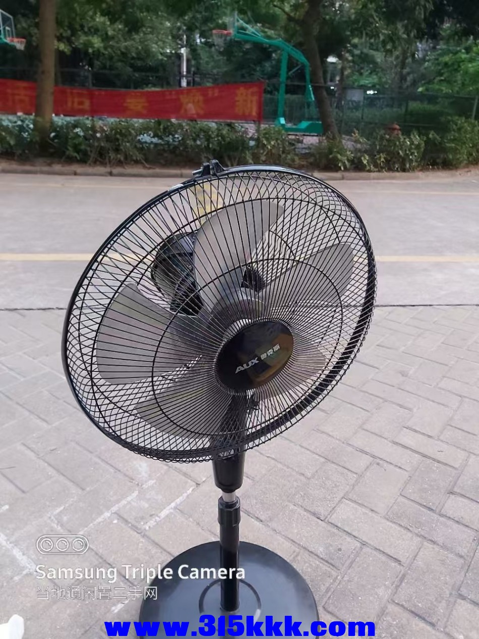 微信图片_20241031013924.jpg