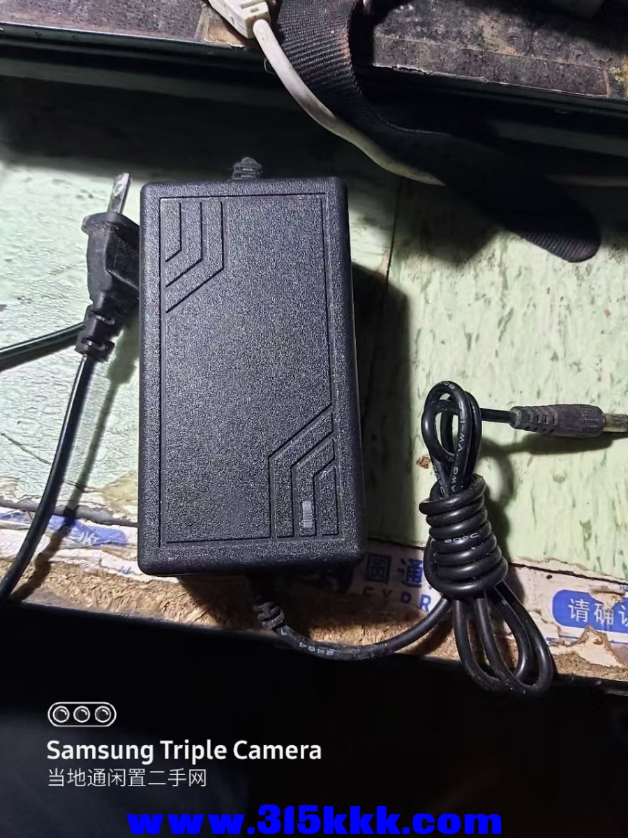 微信图片_20241031015006.jpg