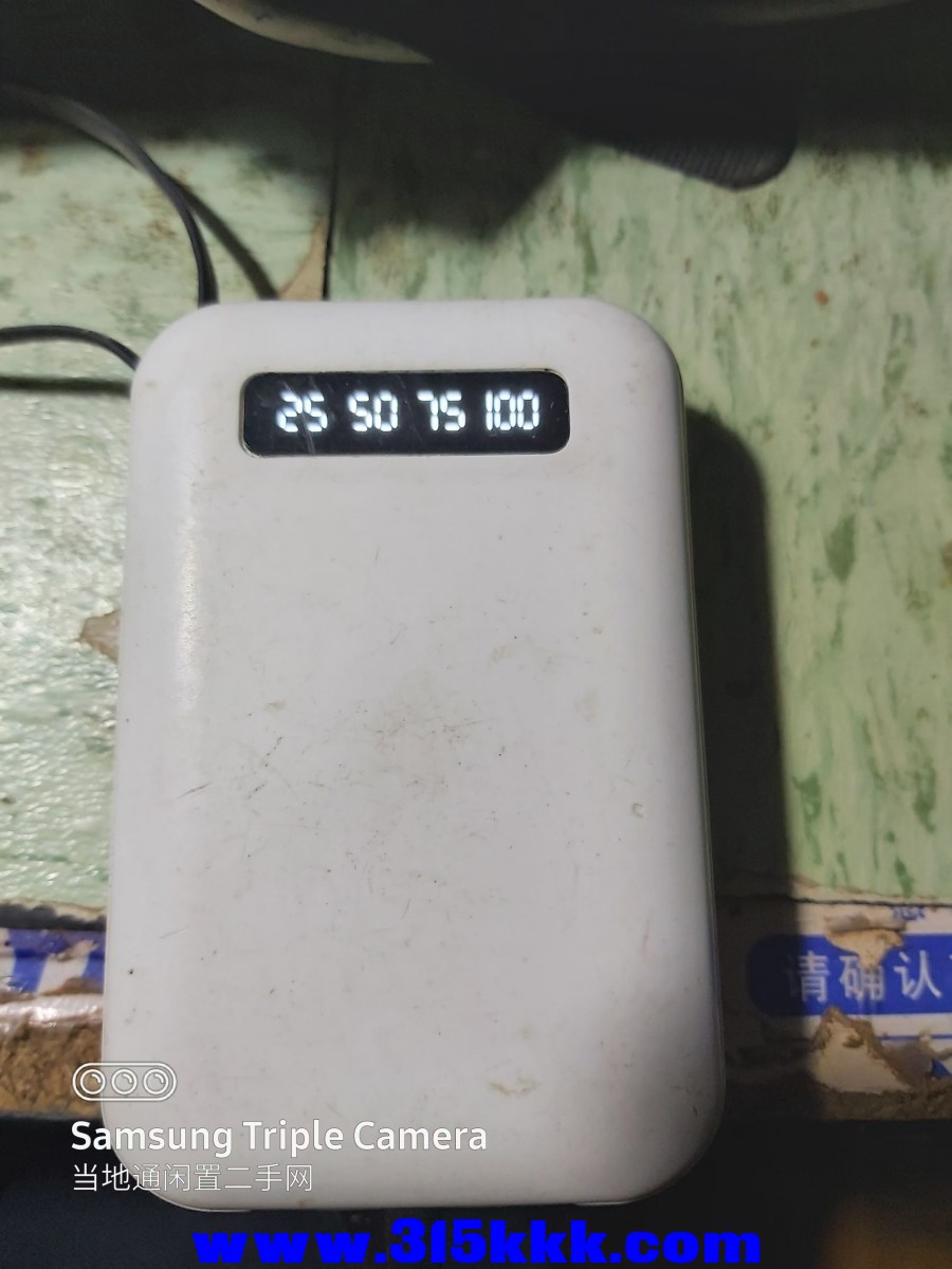 微信图片_20241031015029.jpg