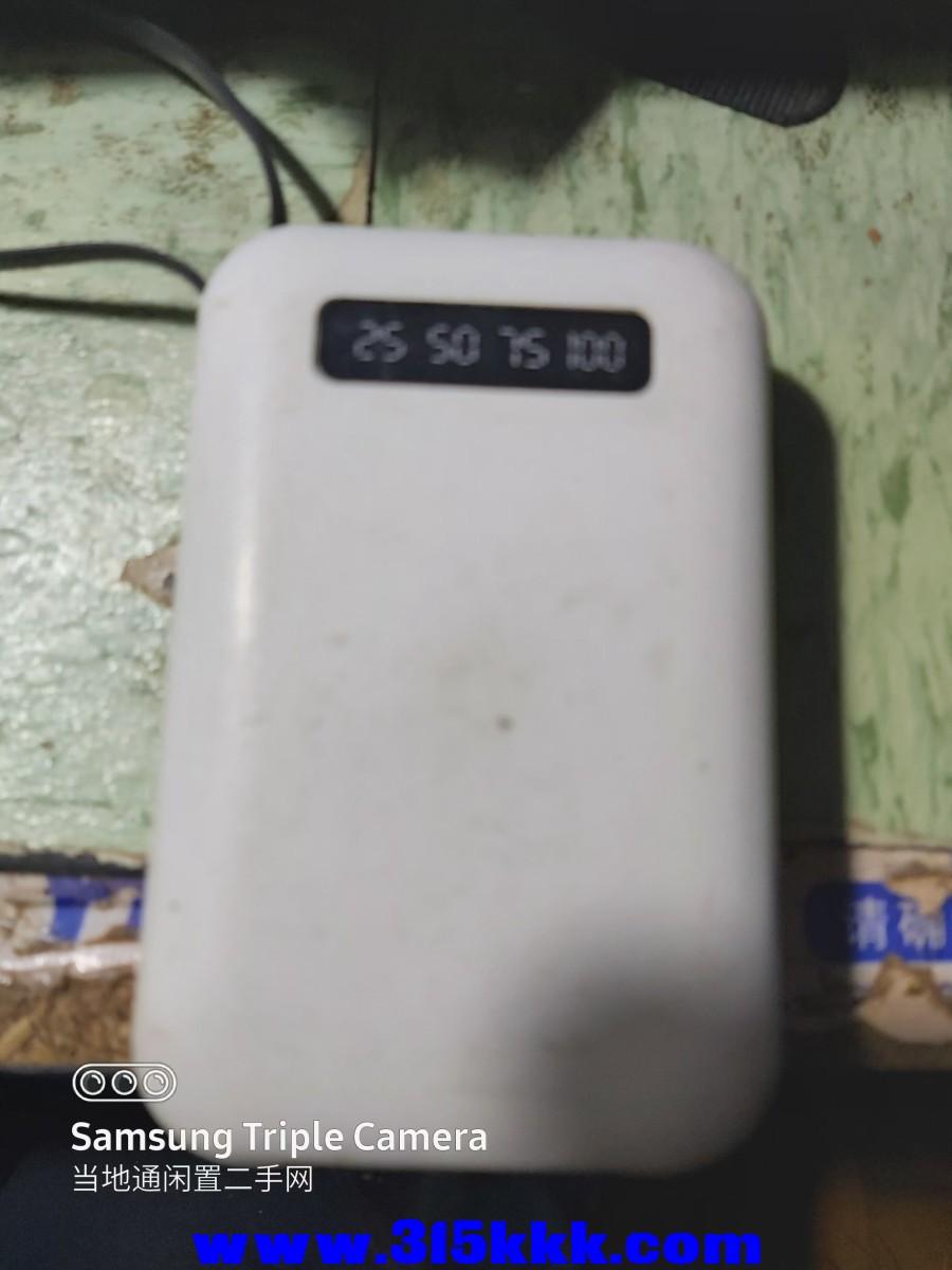 微信图片_20241031015030.jpg