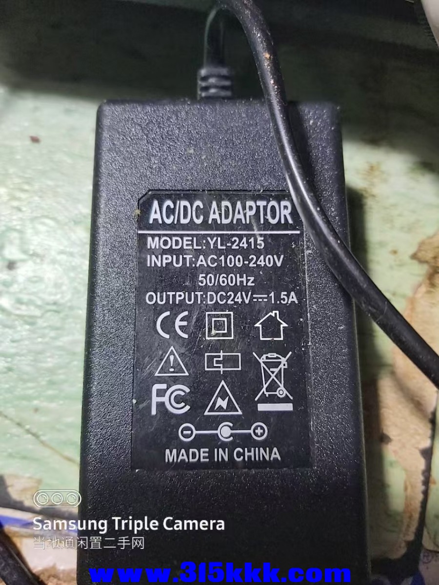 微信图片_20241031015033.jpg