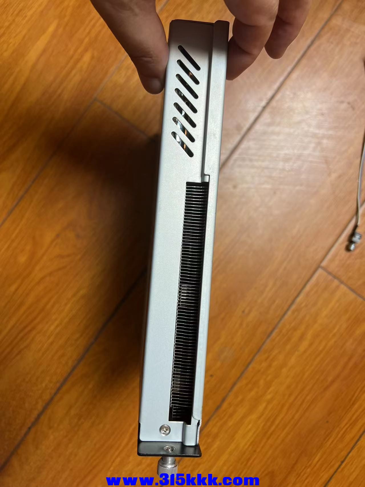 微信图片_20230703201946.jpg