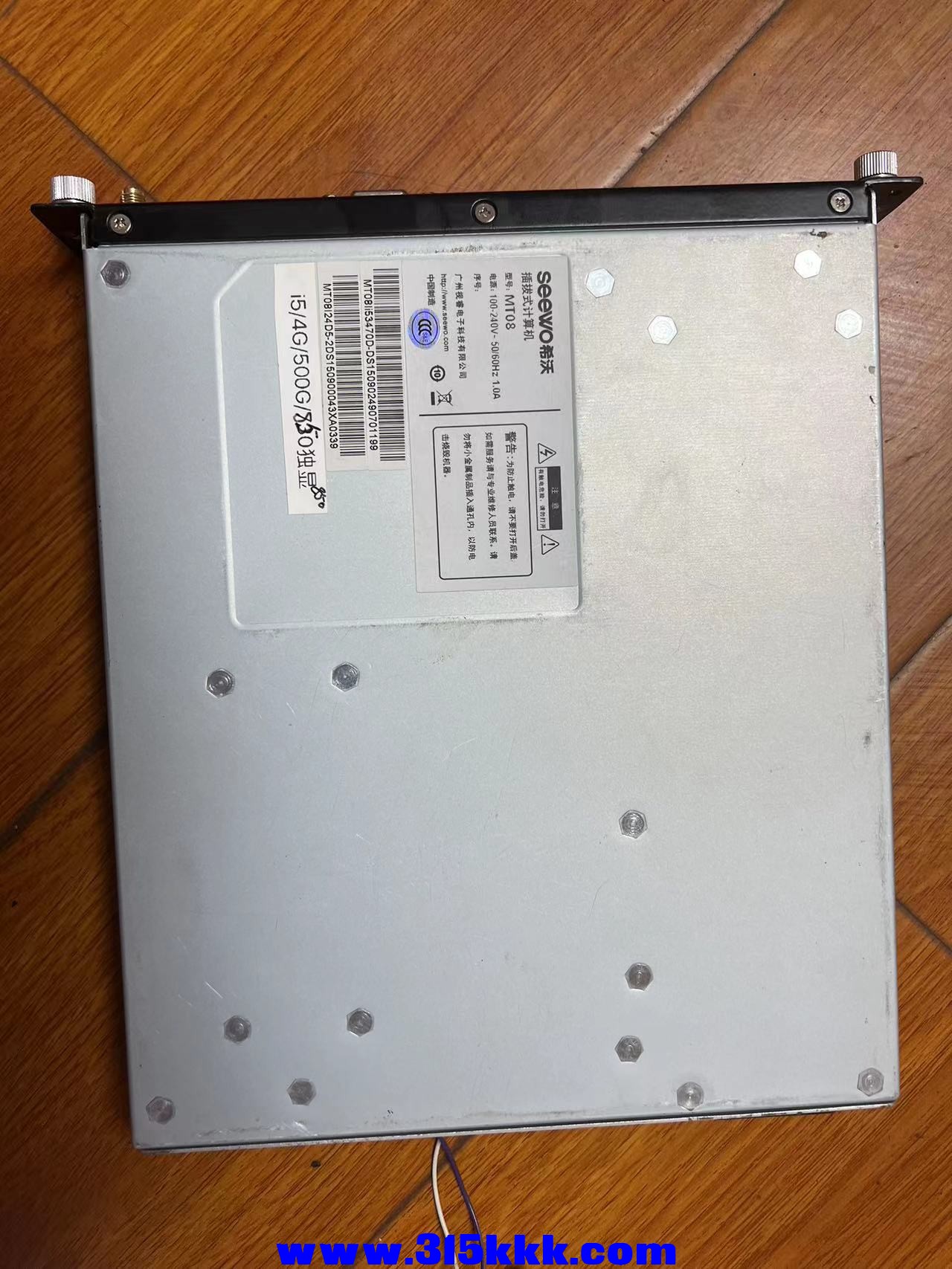 微信图片_20230703202054.jpg