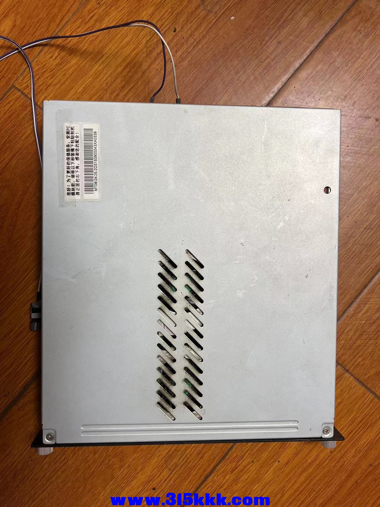 微信图片_20230703202102.jpg