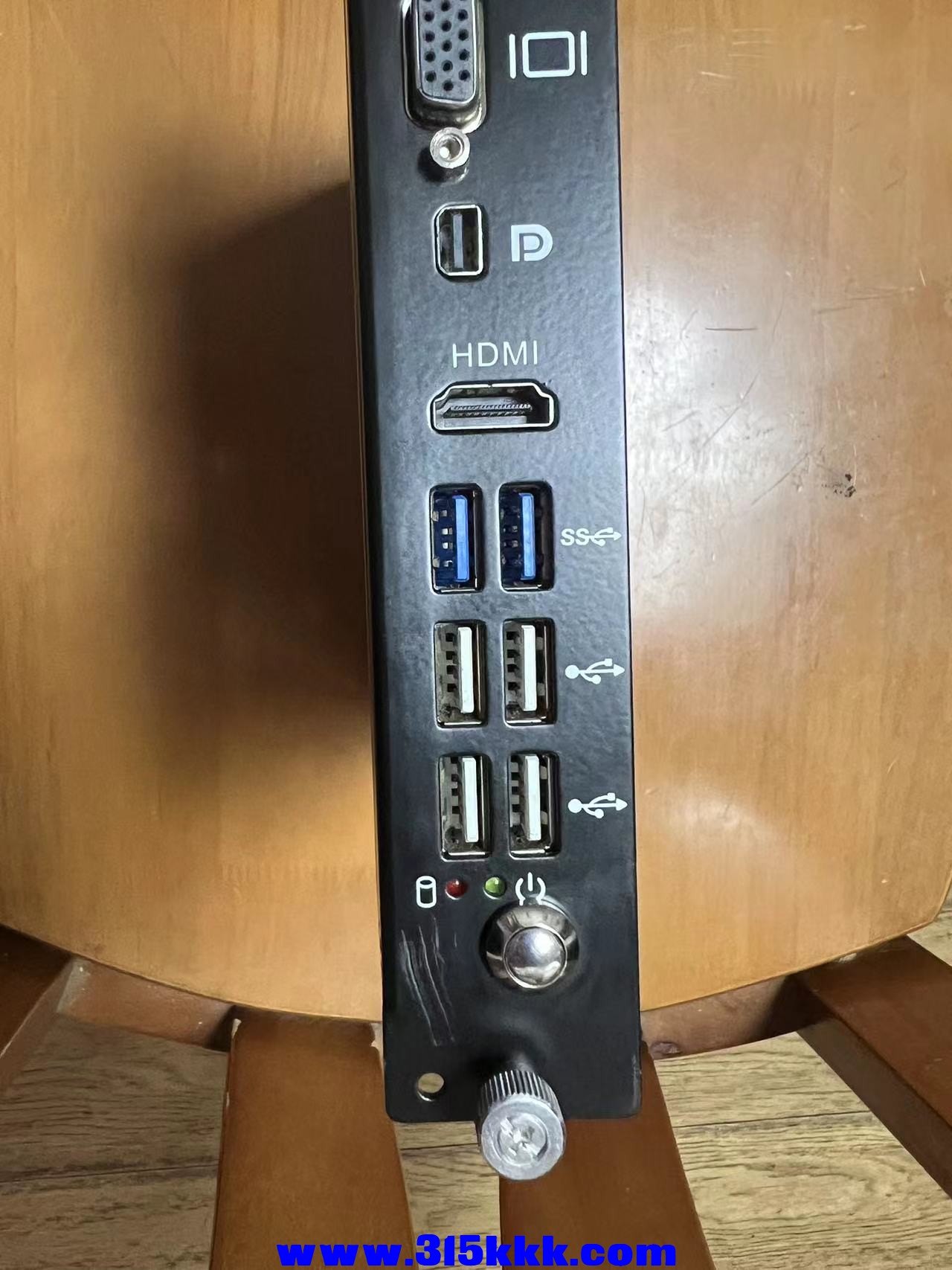 微信图片_20230722100417.jpg