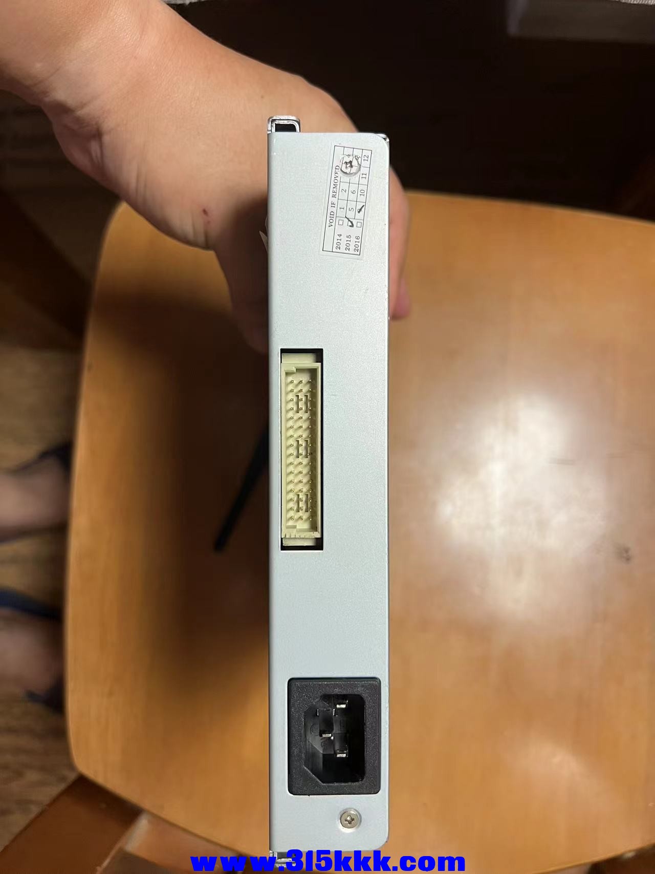 微信图片_20230722100421.jpg