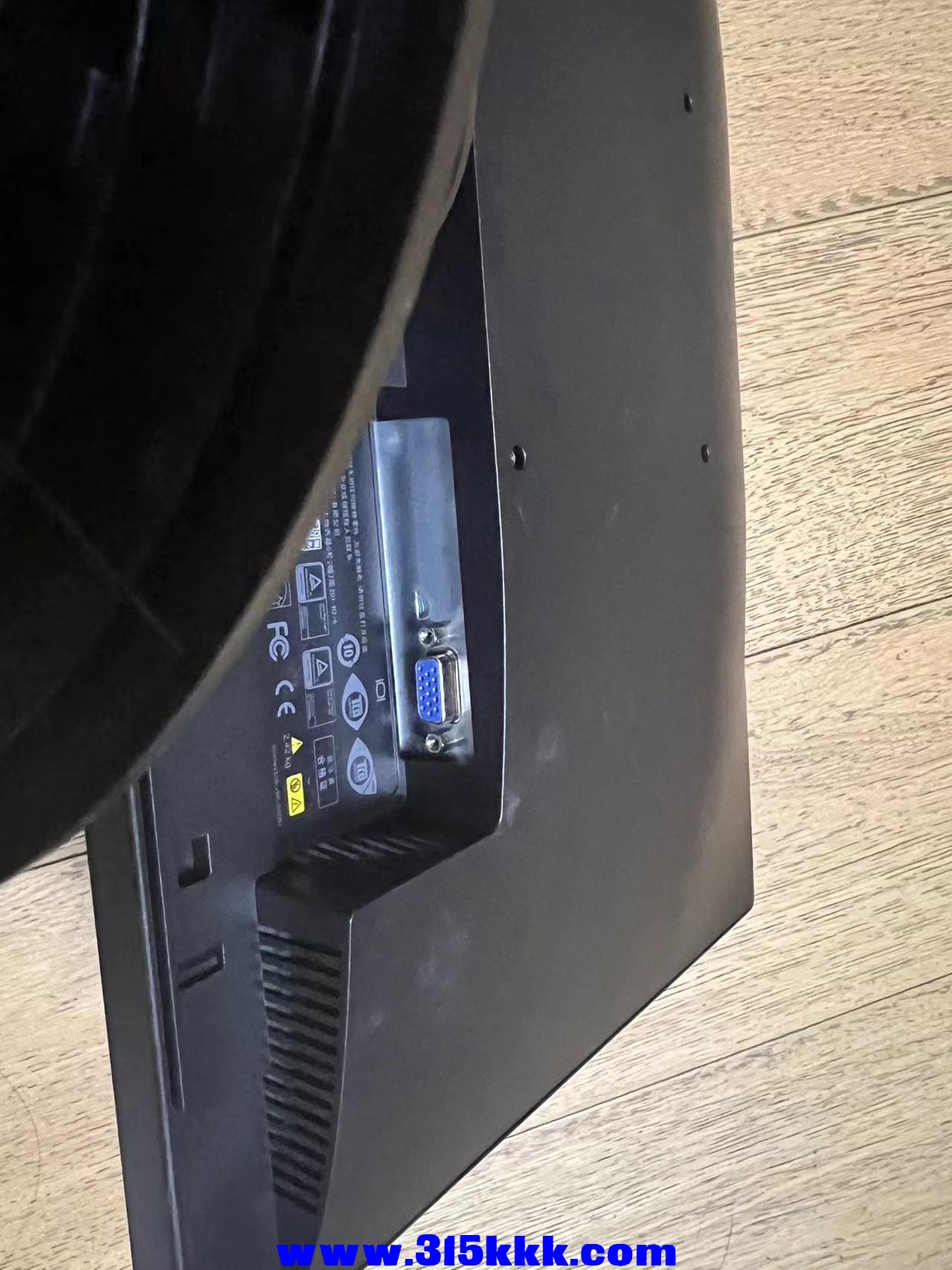 微信图片_20230501225510.jpg