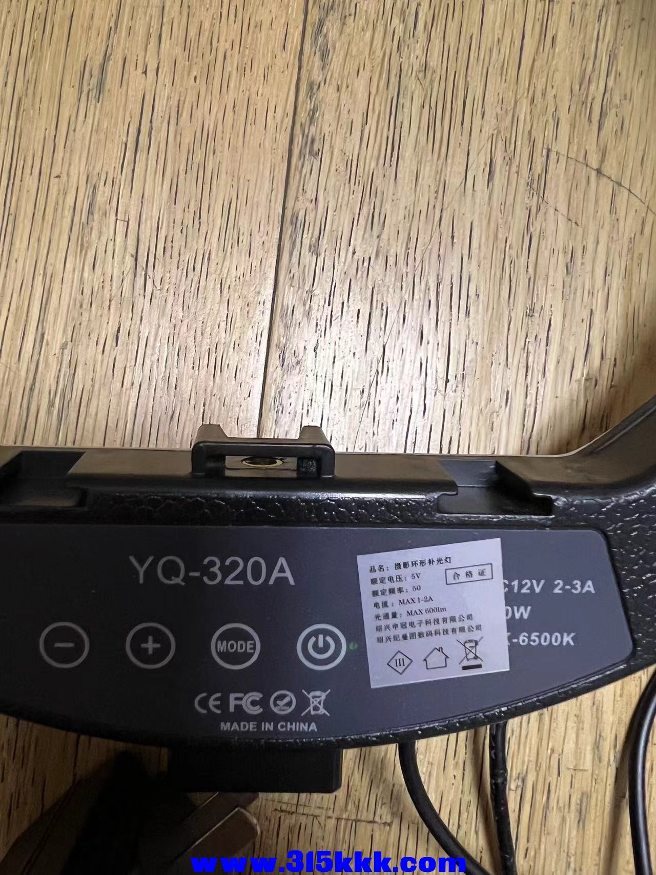 微信图片_20240524233420.jpg