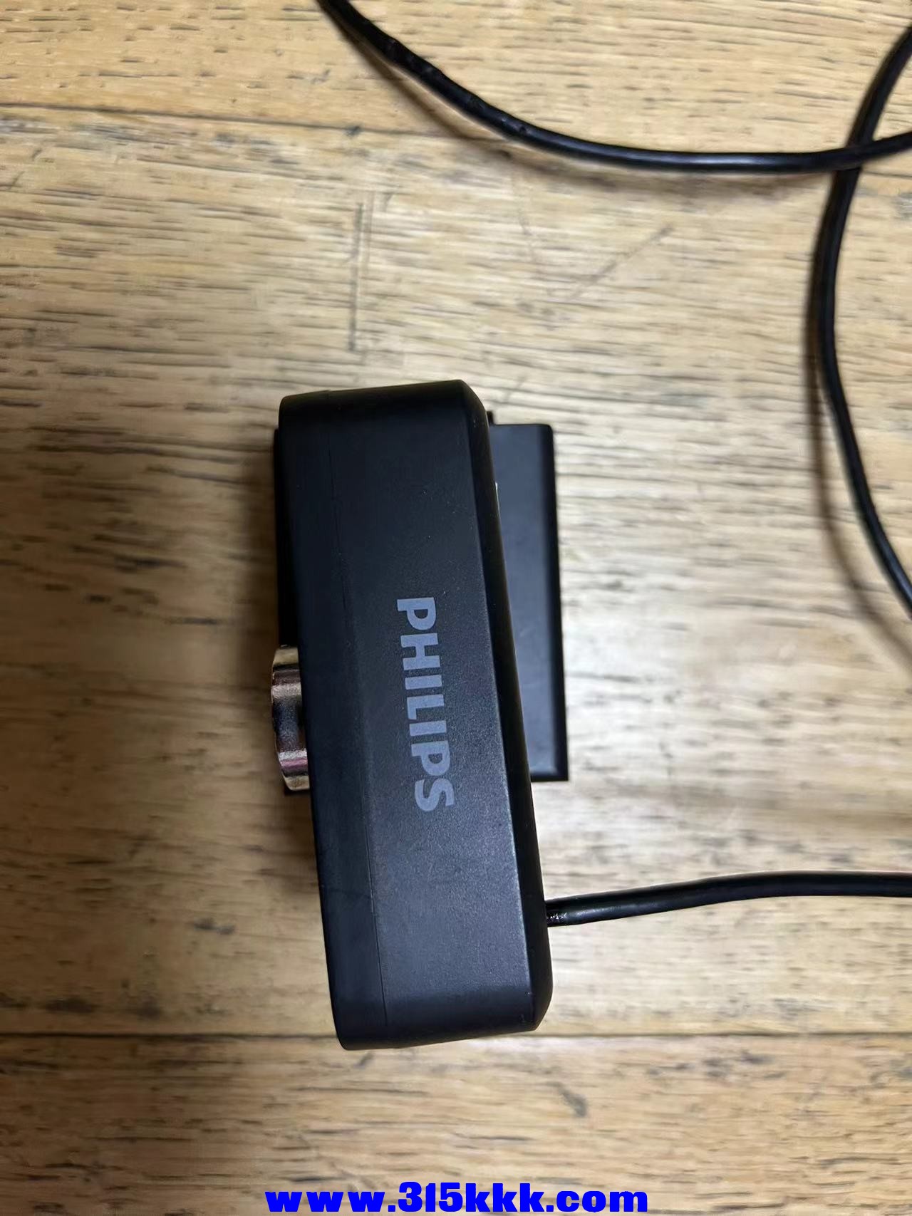 微信图片_20240524233505.jpg