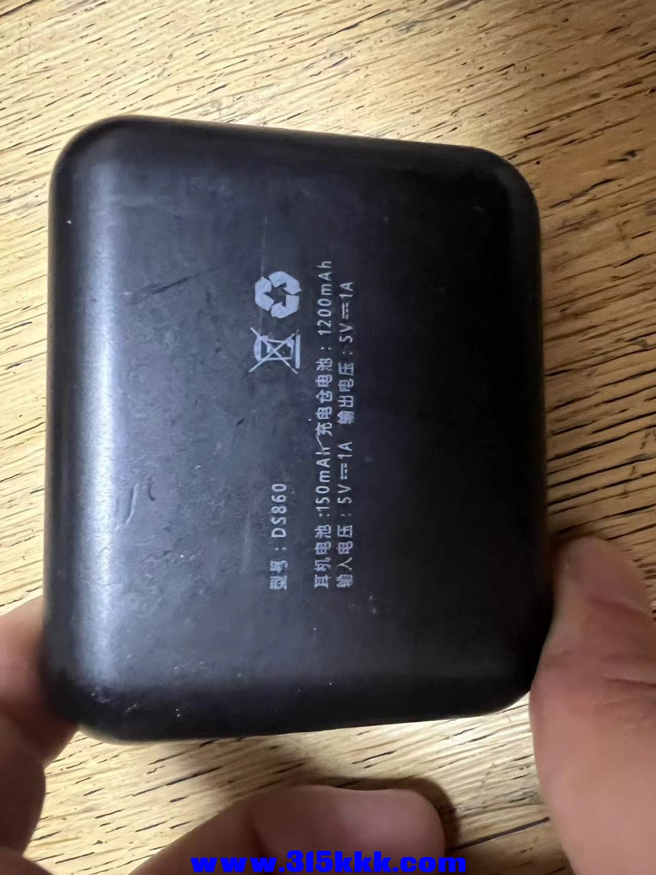 微信图片_20240524233555.jpg