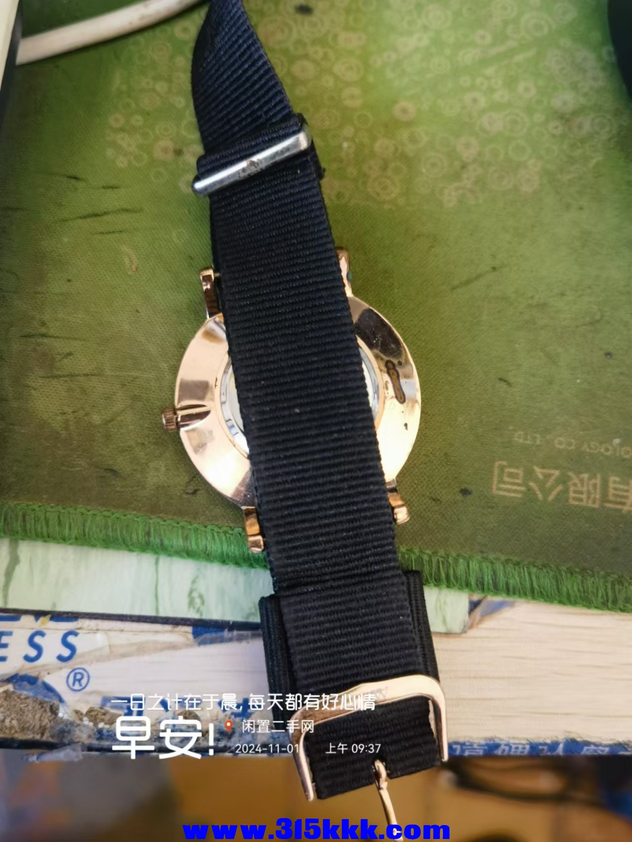 微信图片_202411010941271.jpg