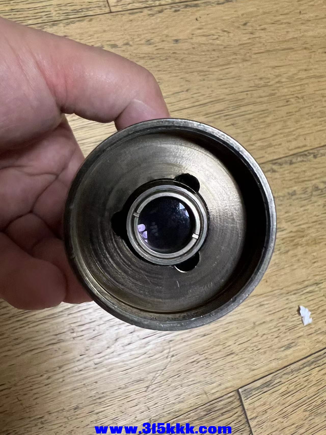 微信图片_20240714134035.jpg
