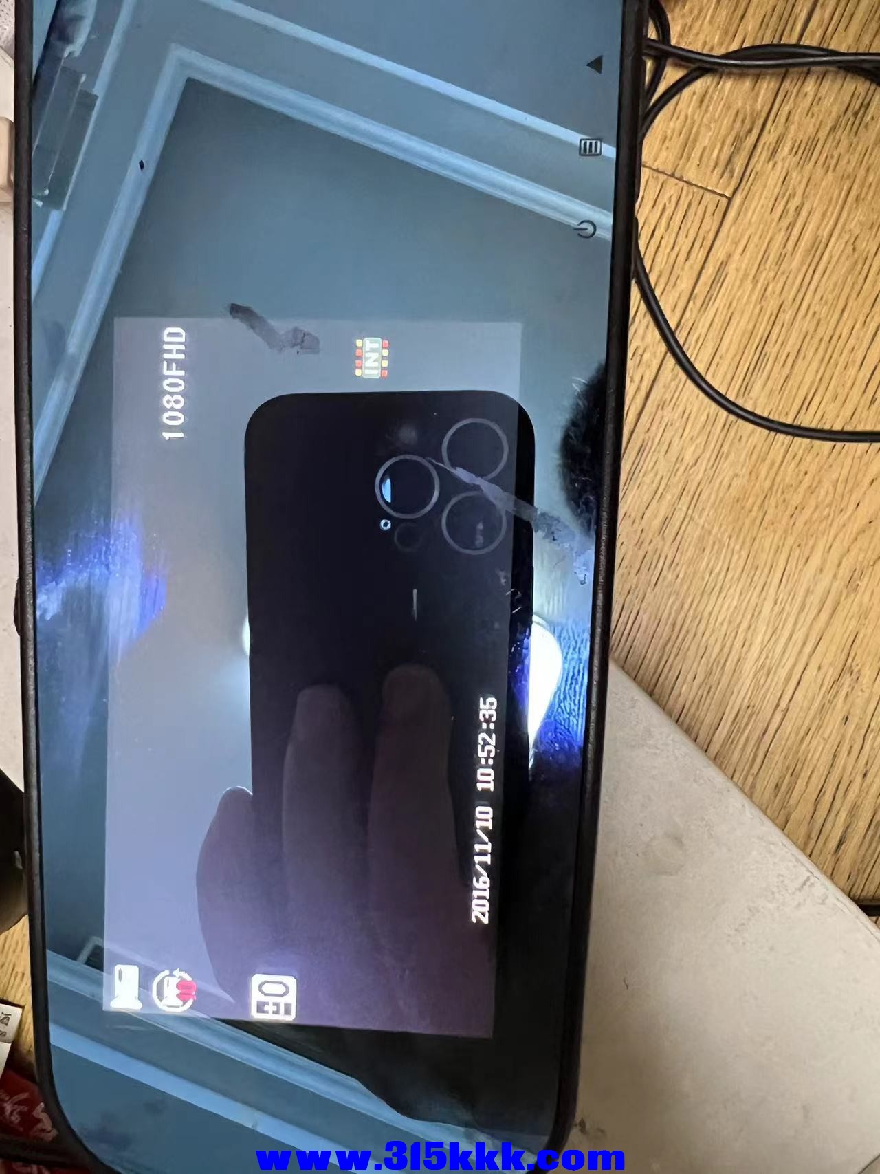 微信图片_20240714134105.jpg