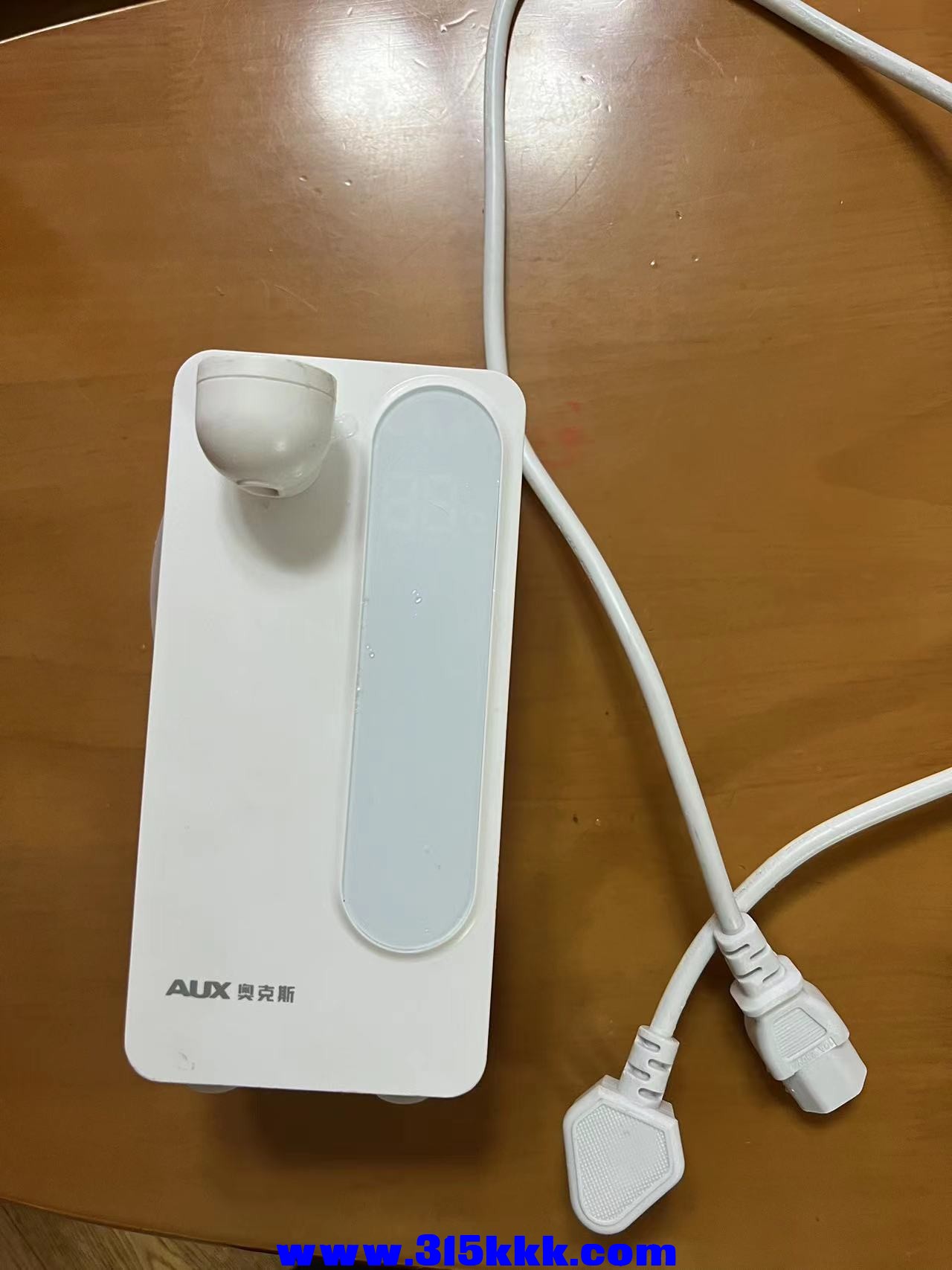微信图片_20230501165600.jpg