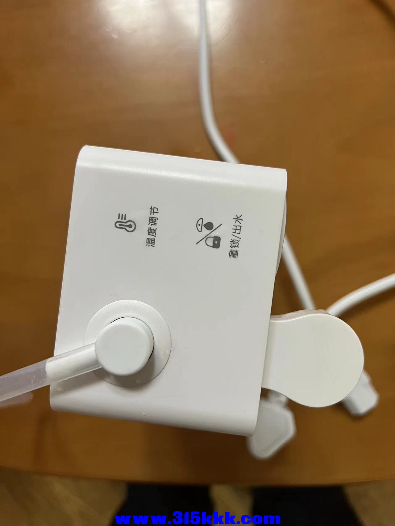 微信图片_20230501165556.jpg