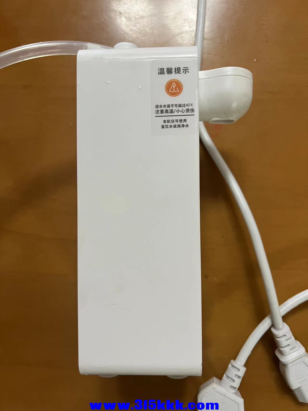 微信图片_20230501165607.jpg