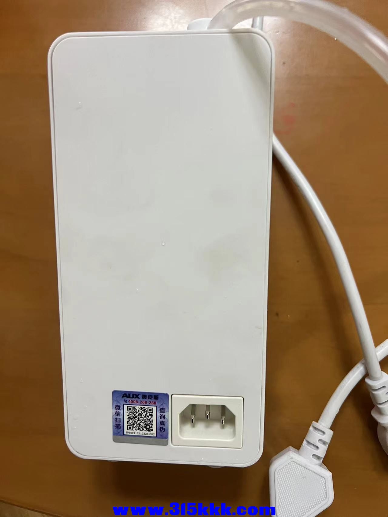 微信图片_20230501165603.jpg