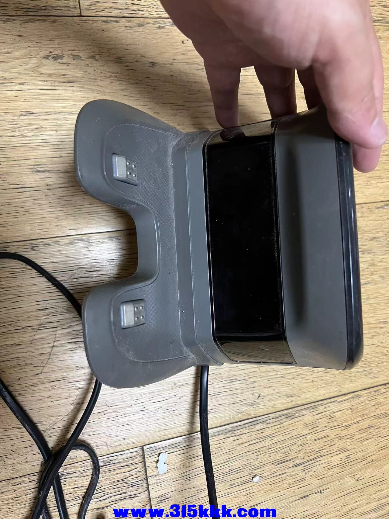 微信图片_20240714134058.jpg