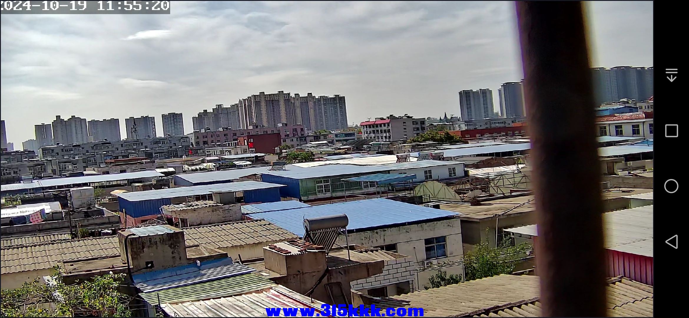 Screenshot_20241019_115520_com.zwcode.p6slite.jpg