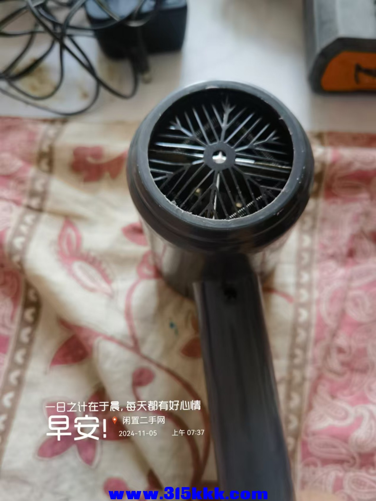 微信图片_20241105082735.jpg