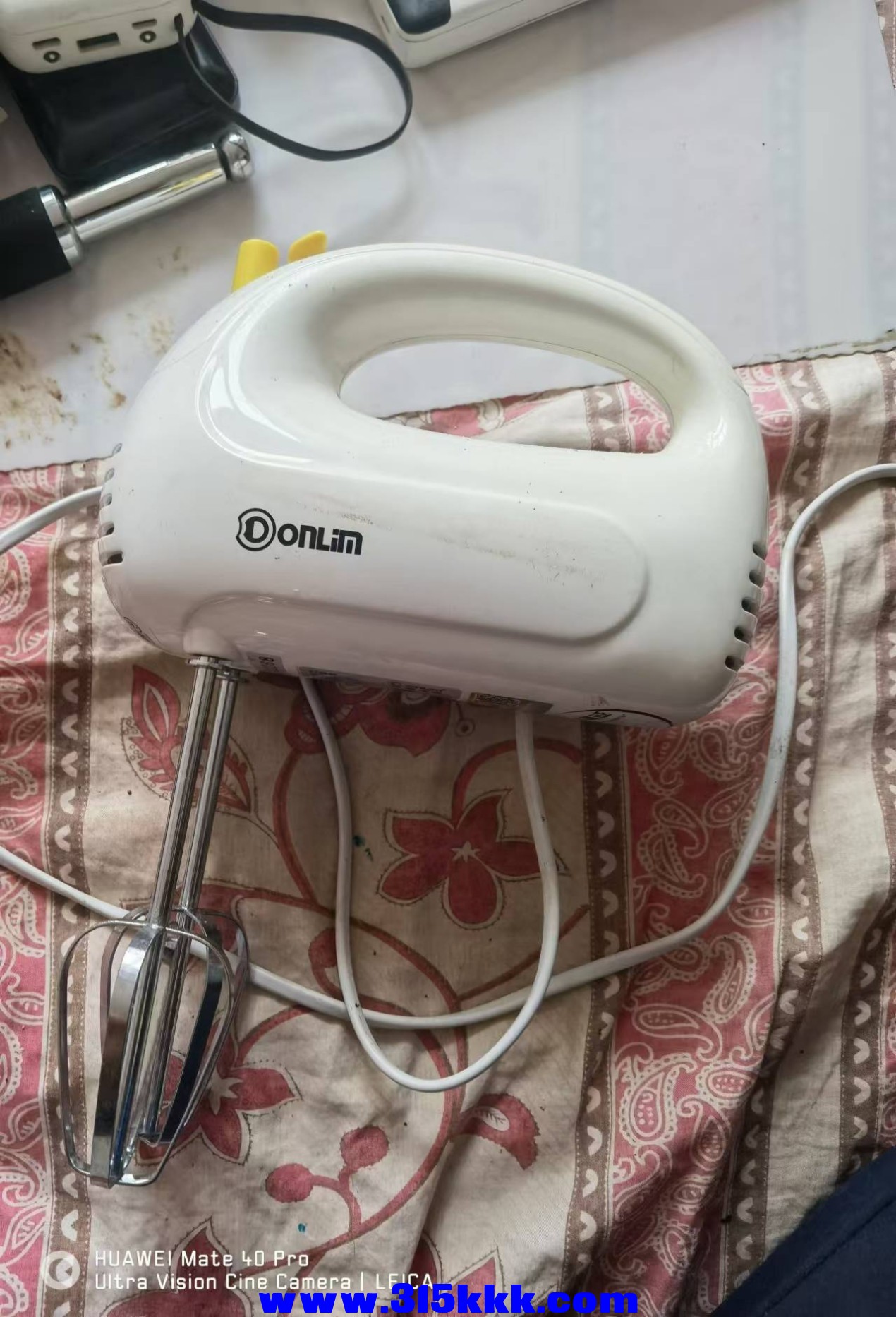 微信图片_202411050827151.jpg