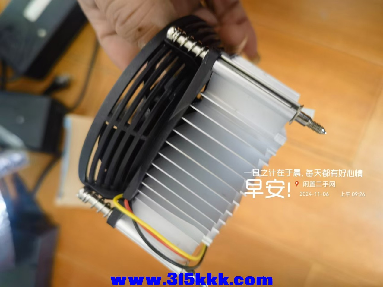微信图片_20241106093503.jpg