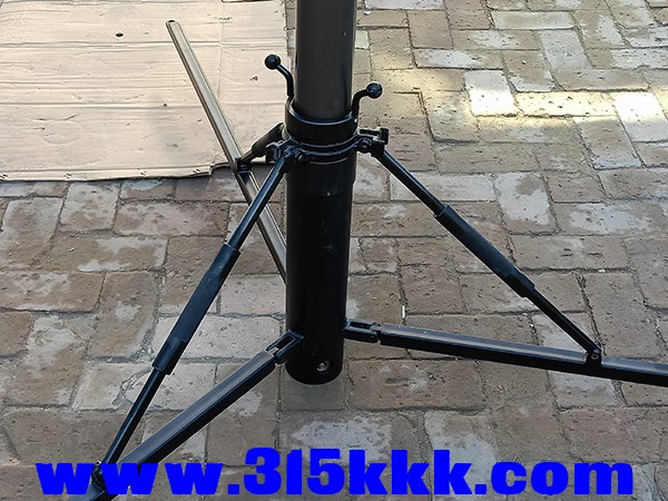 IMG20231129131616.jpg