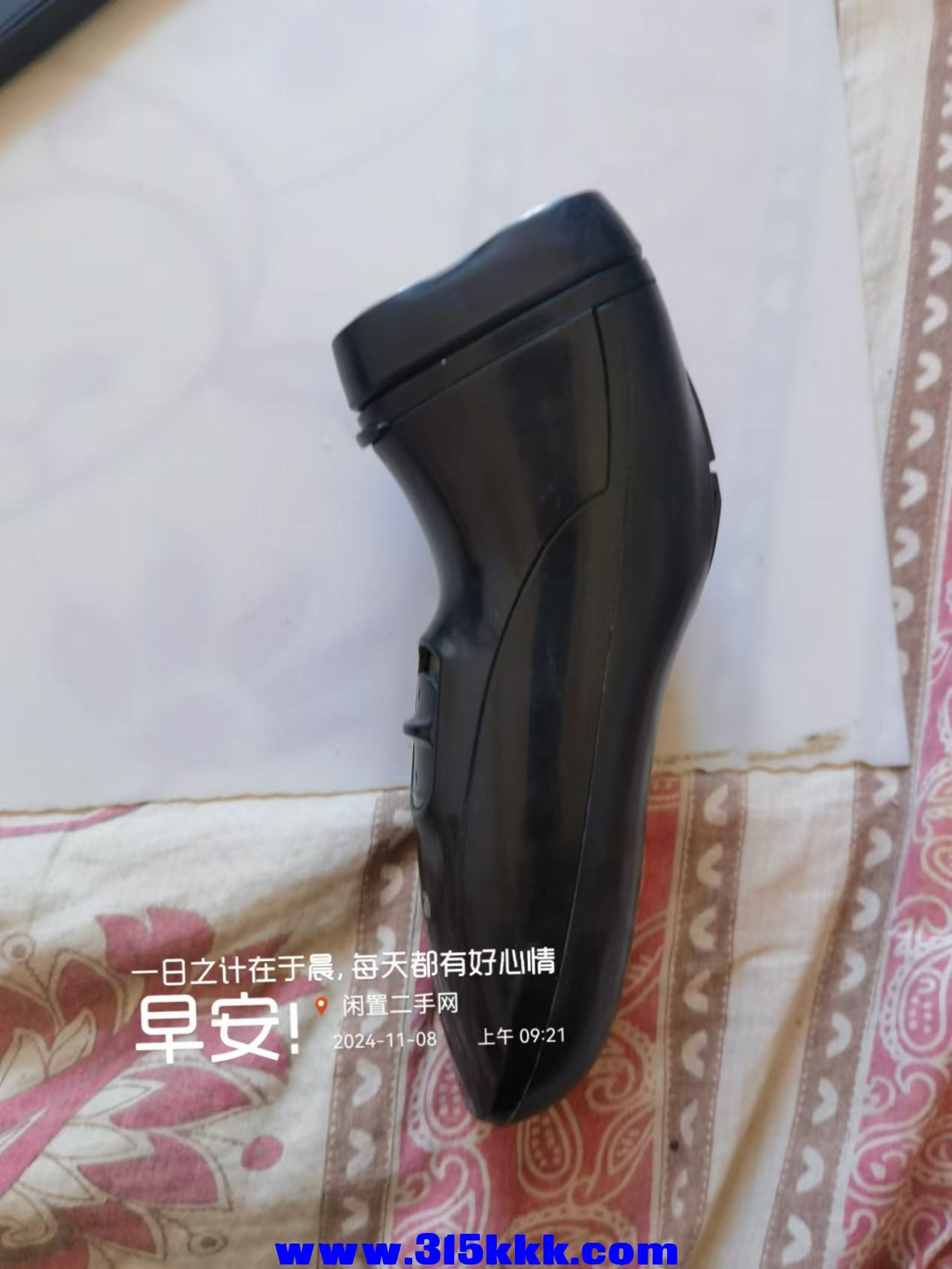 微信图片_20241108092853 - 副本.jpg