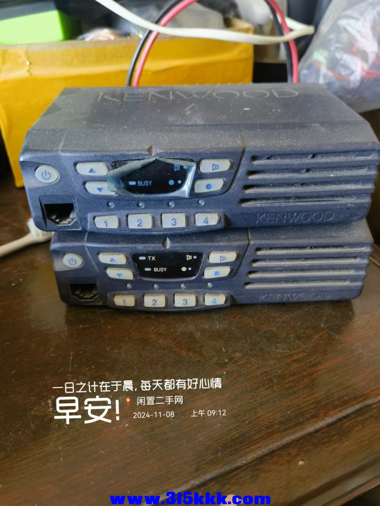 微信图片_20241108092902 - 副本.jpg